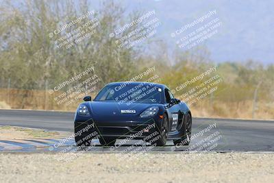 media/Apr-06-2025-PCA San Diego (Sun) [[425fed1609]]/4-Yellow Group/Session 2 (Turn 3)/